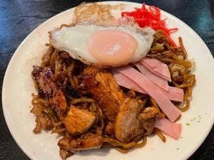 旬魚・旬菜・千石