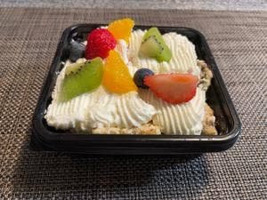 Quatre キャトル 品川駅店