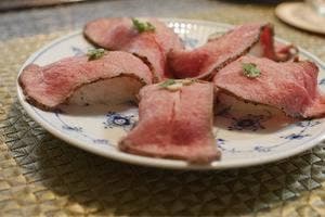 ITO そごう横浜店