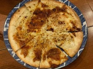 酒場ほんまる