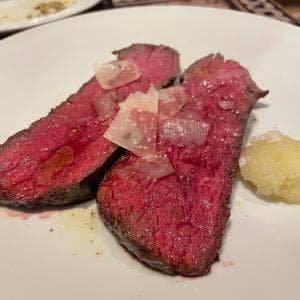 マチェレリーアディタケウチ