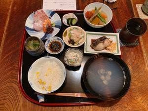 有いち