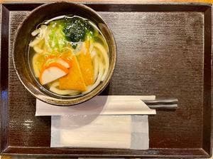 魚屋のどんぶり 魚錠 中部国際空港 セントレア店