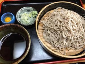 やぶ