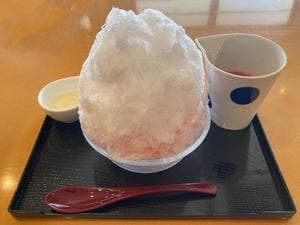 倉敷 いちむら