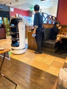 バーミヤン 福岡貝塚店