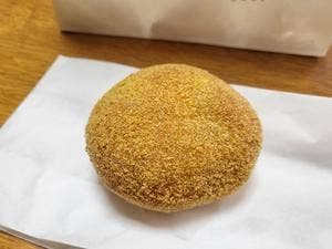ミスターシェフ
