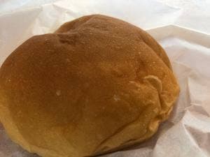 サンエトワール 天満駅店