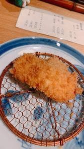 洋食堂 すずき
