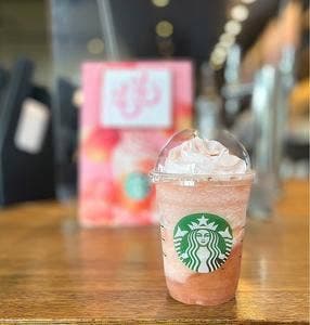 スターバックス コーヒー 明石魚住店
