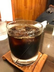 和蘭豆