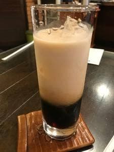 和蘭豆