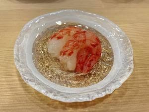 すし北野
