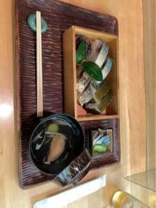 鯖街道花折 下鴨店