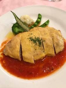ビストロブランベック