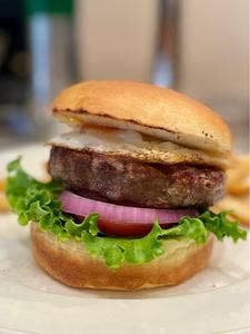 ハードロックカフェ 上野駅東京