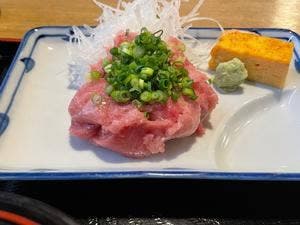 あさ乃