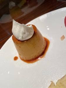 キハチ カフェ 福屋八丁堀本店