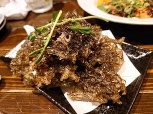 鶏人