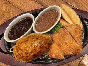 ぎゅう丸 クラシック ららぽーと福岡店