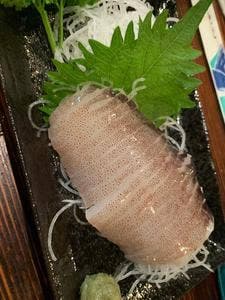 焼とり かごや 久喜西口駅前店