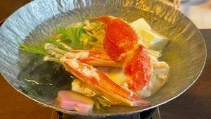 かに将軍 千葉店