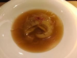 佐敦