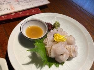 ここら屋 先斗町店