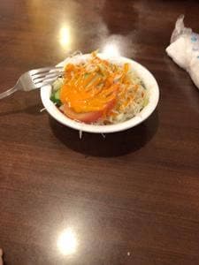 ラニー 大和店