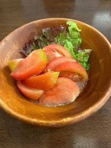 庄や 武蔵新城南口