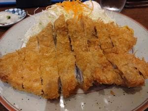 とんふみ 熊谷肥塚店