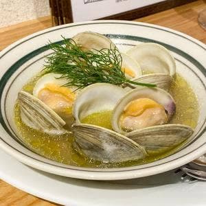 船橋ビール醸造所FUNABASHI