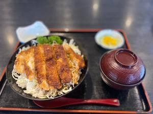 信州まつかわ温泉 清流苑