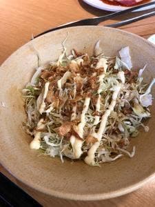 焼肉きんぐ 綾瀬店