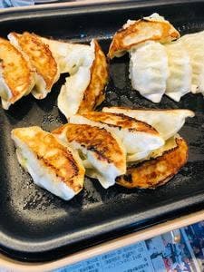 カプサイメン 岐阜店