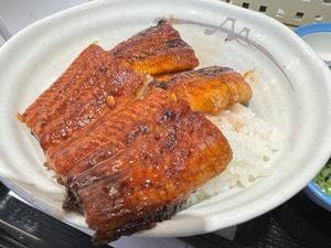 松屋 元町本店