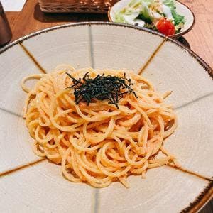 但馬屋珈琲店 池袋東武店