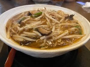 だいとうえん
