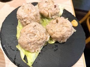 大衆酒場 モリタ