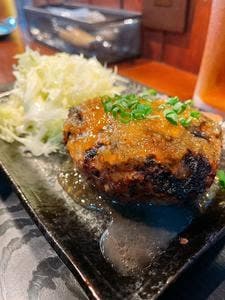 Y206ふじみ野ワイン