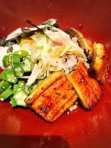 大戸屋ごはん処 大宮ステラタウン店