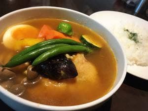 カリーヤ！コング