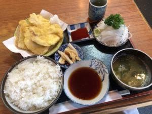 とりいづか