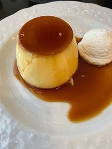 サロンドテモロゾフ 近鉄百貨店四日市店