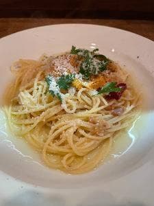 イタリア料理 Profumo