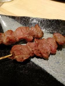 立呑み グレコローマン