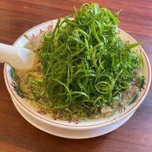 ラーメン魁力屋 センター南店