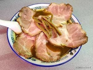 味の大王 裏浜町店