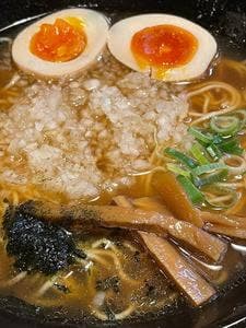 麺食い処 てんてん