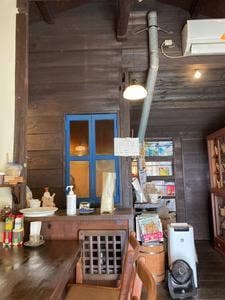 カフェタッセ